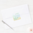 Search for beach baby shower stickers Surfing