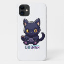 Search for gamers iphone cases Cute