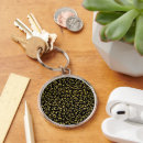 Search for leopard key rings Jungle animals