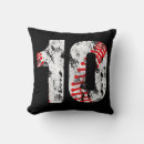 Search for year cushions Birthday
