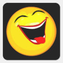 Search for happy emoticon stickers Cute