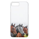 Search for horse head iphone cases Stallion