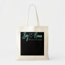 Search for sons bags Boy