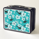 Search for cherry blossom lunch boxes Sakura