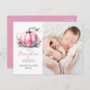 Search for holiday baby shower invitations Sip and see