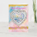 Search for vintage mothers day cards Modern