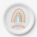 Search for sprinkle plates Pink