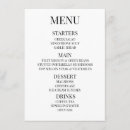 Search for create your own bar signs Gifts