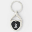 Search for tank key rings Animal