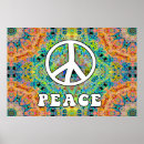 Search for antiwar art Politics