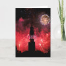 Search for bastille day cards Celebration