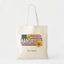 Search for kansas bags Usa