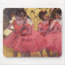 Search for degas electronics Ballet