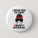 Search for chd badges Heart disease hope