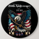 Search for happy fourth accessories Usa