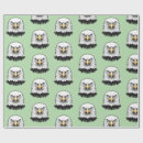 Search for beak wrapping paper Feather