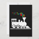 Search for diesel invitations Locomotive
