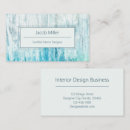 Search for wood business cards Country