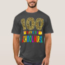 Search for school teacher tshirts 1st grade