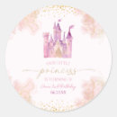 Search for 1st 2nd 3rd 4th 5th stickers For kids