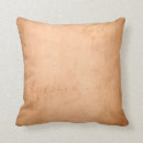 Search for tan leather cushions Background