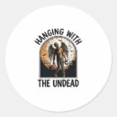 Search for chills stickers Halloweenparty