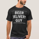 Search for beer mens tshirts Friend