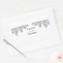 Search for fern leaf stickers Watercolor
