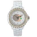 Search for snail watches Cute