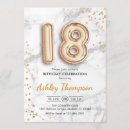 Search for effects invitations For her