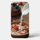 Search for breakfast cases Cereal
