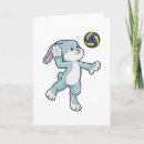 Search for volleyball cards Women
