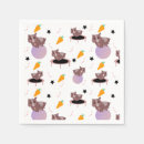 Search for guinea pig napkins Funny