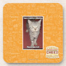 Search for stupid coasters I can has cheezburger