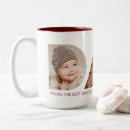 Search for ornate letters mugs For him