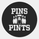Search for 10 ball stickers Dude