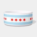 Search for stars and stripes bandanas Usa