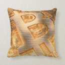 Search for bitcoin cushions Trading