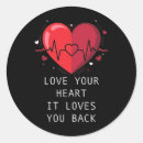 Search for risk management stickers Suicide risk essment