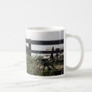 Search for red wing mugs Blackbird