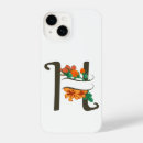 Search for monogram letter h iphone cases Initial
