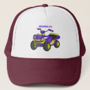 Search for dirt bike hats Vehicle