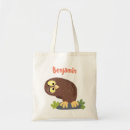 Search for funny owl bags Birds
