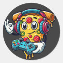 Search for pc gamer stickers Boys