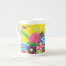 Search for homeware mugs Flowers