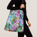 Search for dipping bags Pink