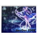 Search for april calendars May
