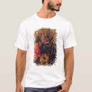 Search for pane tshirts Saints