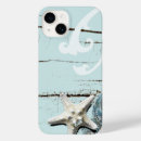 Search for swirl wedding iphone cases Elegant