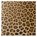 Search for leather texture tiles Pattern